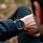 Montre Garmin : Forerunner ou Fenix, laquelle choisir pour accompagner votre vie de tous les jours ?