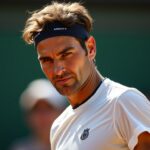 Le tennis mondial saura-t-il renaître après l'adieu de Roger Federer ?