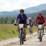 Course Gravel en France : Top 10 des épreuves incontournables à inscrire à votre agenda 2026