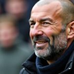 Quel destin attend Zinedine Zidane en 2023 ?