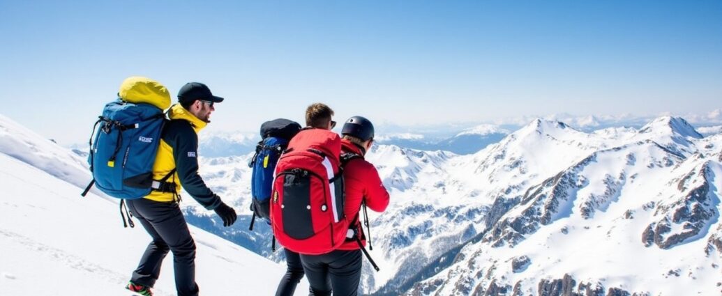 Col de la Bonette à Jausiers : tout ce qu’il faut savoir pour réussir l’ascension