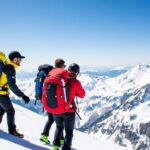 Col de la Bonette à Jausiers : tout ce qu’il faut savoir pour réussir l’ascension