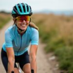 Marion Rousse : bien plus qu'une cycliste à l'élégance naturelle