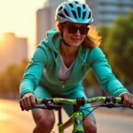 Pourquoi personnaliser son vélo avec du covering : les bénéfices incontournables