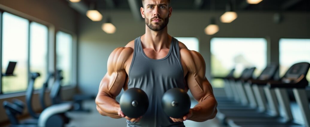 Découvrez en combien de temps vous pouvez sculpter vos abdominaux : tout ce qu'il faut savoir