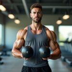 Découvrez en combien de temps vous pouvez sculpter vos abdominaux : tout ce qu'il faut savoir