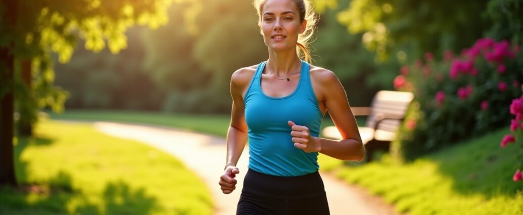 Relance métabolique : combien de temps pour retrouver un métabolisme optimal ?