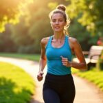 Relance métabolique : combien de temps pour retrouver un métabolisme optimal ?