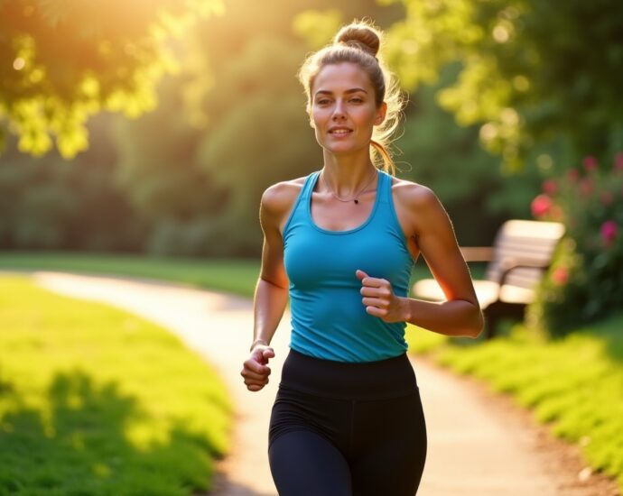 Relance métabolique : combien de temps pour retrouver un métabolisme optimal ?