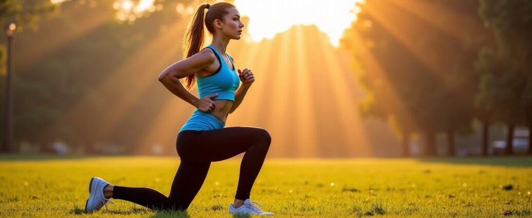 Les astuces incontournables pour sculpter et tonifier vos muscles fessiers