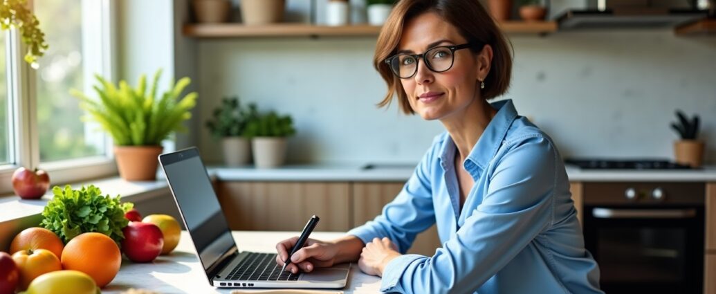 Comment calculer précisément vos besoins caloriques pour optimiser vos dépenses énergétiques