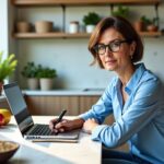 Comment calculer précisément vos besoins caloriques pour optimiser vos dépenses énergétiques