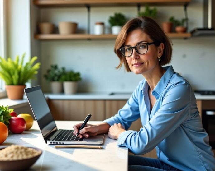 Comment calculer précisément vos besoins caloriques pour optimiser vos dépenses énergétiques