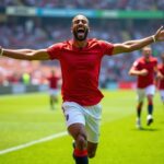 Football : Découvrez le Top 10 des célébrations de buts les plus folles et mémorables