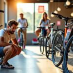 Pourquoi profiter des soldes d'été pour dénicher votre nouveau vélo : avantages et astuces incontournables