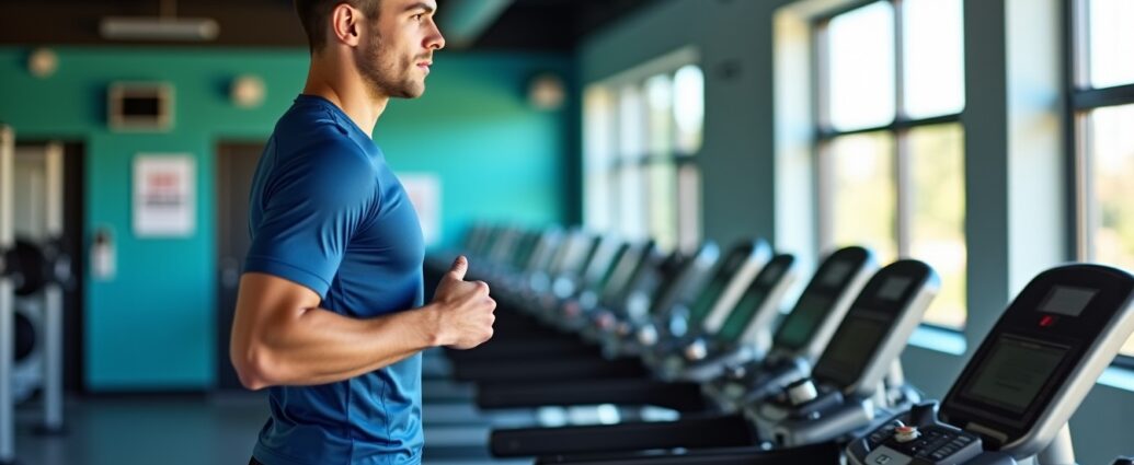 Cardio avant ou après la musculation : quel est le meilleur moment pour optimiser vos performances ?
