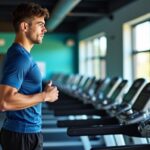 Cardio avant ou après la musculation : quel est le meilleur moment pour optimiser vos performances ?