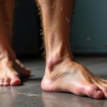 Le talon d’Achille : Tout savoir sur le tendon qui fait notre force et notre vulnérabilité