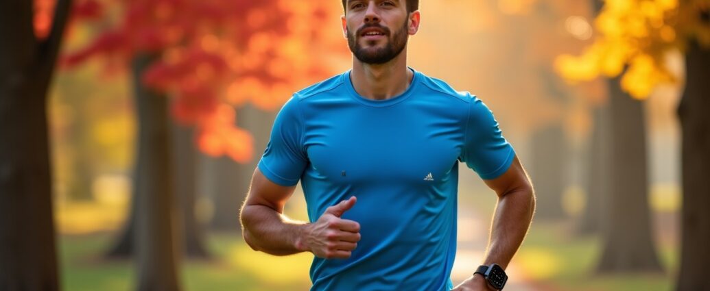 Garmin Forerunner 55 : Un choix parfait pour les coureurs débutants ?