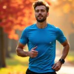 Garmin Forerunner 55 : Un choix parfait pour les coureurs débutants ?