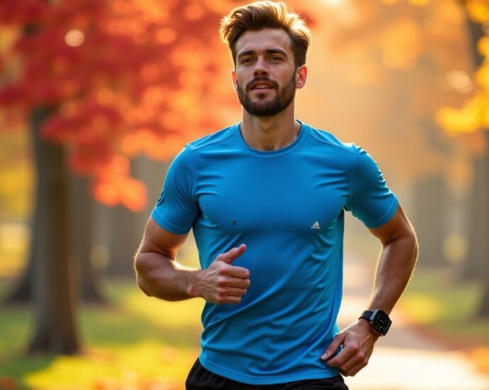 Garmin Forerunner 55 : Un choix parfait pour les coureurs débutants ?