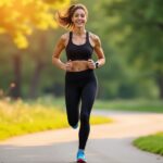 Comprendre la physiologie : la clé d’un entraînement efficace et adapté