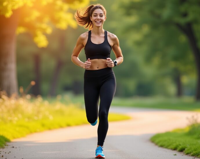 Comprendre la physiologie : la clé d’un entraînement efficace et adapté