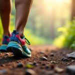 Trail 2026 : Guide complet pour sélectionner la chaussure idéale selon vos besoins