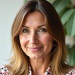 Tout savoir sur la star Candice Rolland : informations essentielles et actualités