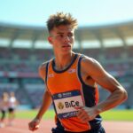 Sponsoring sportif : un alliance stratégique qui profite à la fois aux marques et à l'univers du sport