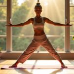 Après combien de séances le Yoga transforme-t-il réellement votre corps ?
