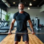Comment la force musculaire influence-t-elle le mal de dos ?