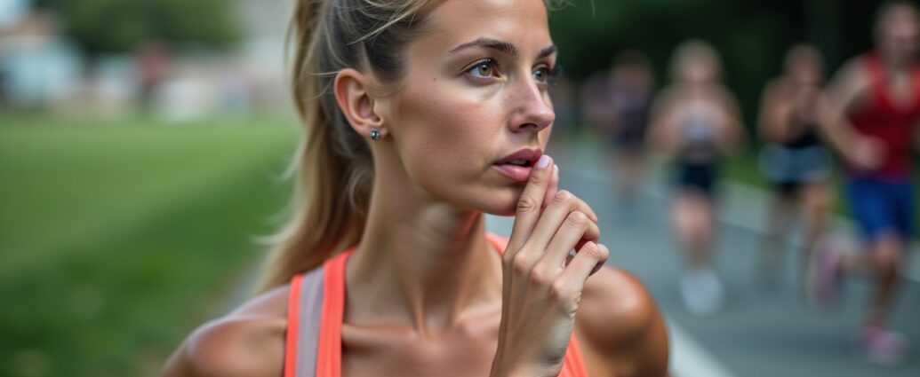 Les bienfaits insoupçonnés de l'entraînement cardio sur votre santé mentale