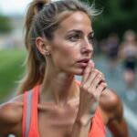 Les bienfaits insoupçonnés de l'entraînement cardio sur votre santé mentale