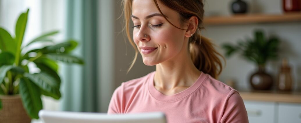 Perdre du poids vite : 3 astuces efficaces pour les personnes pressées