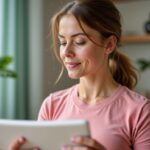 Perdre du poids vite : 3 astuces efficaces pour les personnes pressées