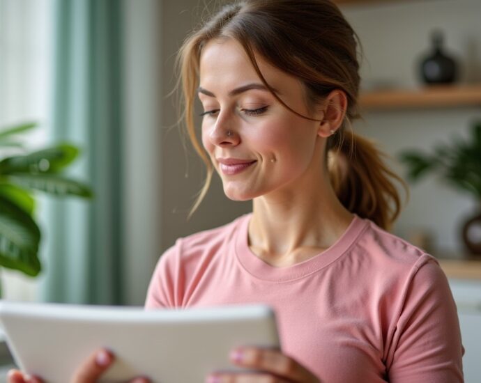 Perdre du poids vite : 3 astuces efficaces pour les personnes pressées