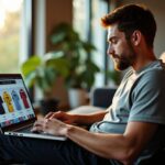 Trouver un maillot de foot abordable en ligne : nos astuces pour dénicher un site fiable