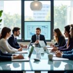 Affaires à suivre : Actualités et conseils en business, emploi et finance