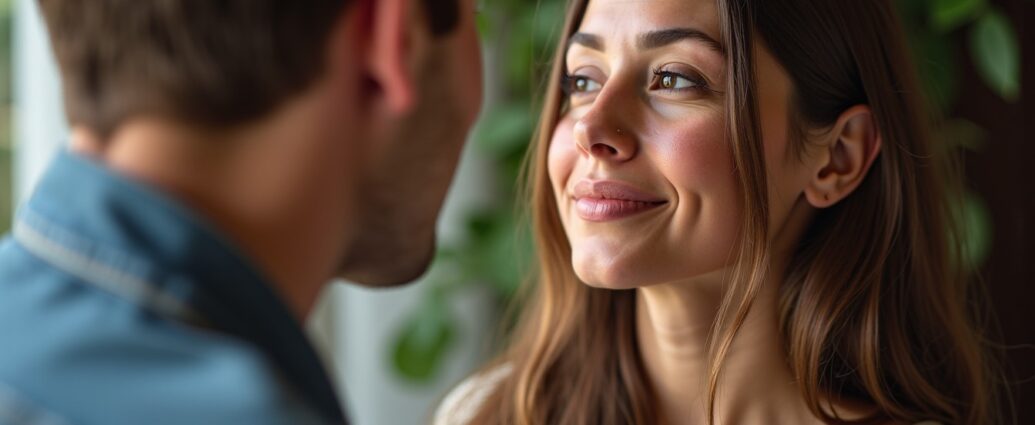Astuces efficaces pour éliminer facilement les poignées d’amour