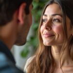 Astuces efficaces pour éliminer facilement les poignées d’amour