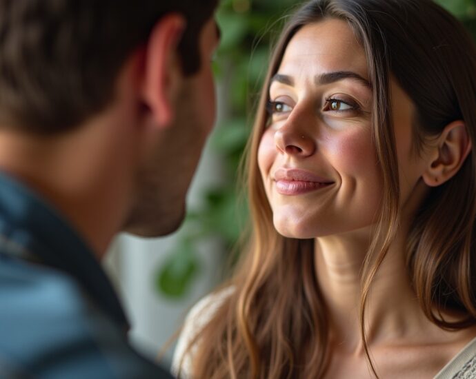 Astuces efficaces pour éliminer facilement les poignées d’amour