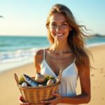 Top 7 des Sources Naturelles de Vitamine D pour Booster Votre Vitalité