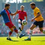 Allosoccer : Notre analyse approfondie de cette alternative prometteuse à Footao