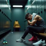 Comment détecter une récupération insuffisante après l'effort sportif ?