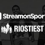 Streamonsport2 : Quelle place occupe ce site face aux plateformes de streaming sportif concurrentes ?