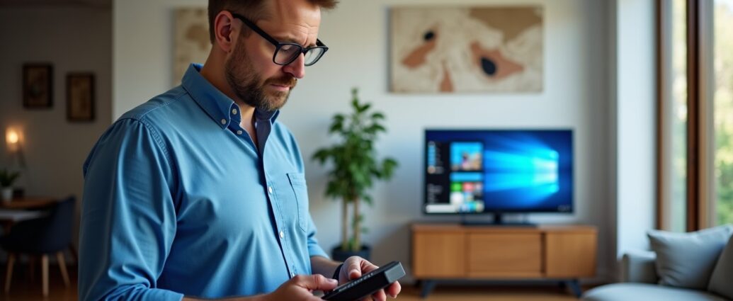 Notre expérience avec HDMatch : test complet et avis détaillé
