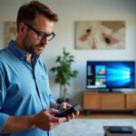 Notre expérience avec HDMatch : test complet et avis détaillé