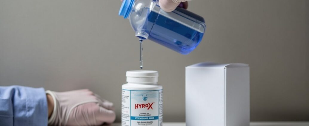 Hyrox pour débutants : la méthode parfaite pour se préparer de zéro
