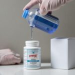 Hyrox pour débutants : la méthode parfaite pour se préparer de zéro